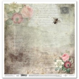 scrapbookpapier SL0584