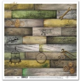 scrapbookpapier SL0600