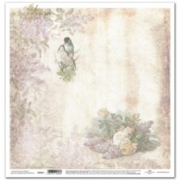 scrapbookpapier SL0618