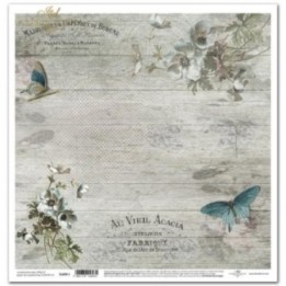 scrapbookpapier SL0609