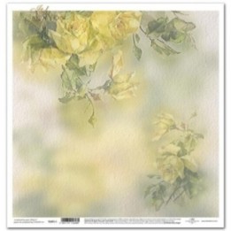 scrapbookpapier SL0621