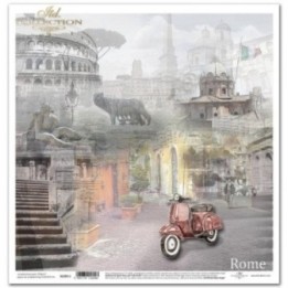 scrapbookpapier SL0592