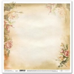 scrapbookpapier SL0622