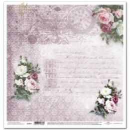 scrapbookpapier SL0590