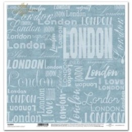 scrapbookpapier SL0994