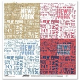 scrapbookpapier SL0996