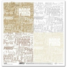 scrapbookpapier SL0998