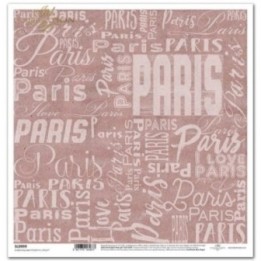 scrapbookpapier SL0999