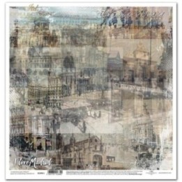 scrapbookpapier SL0548
