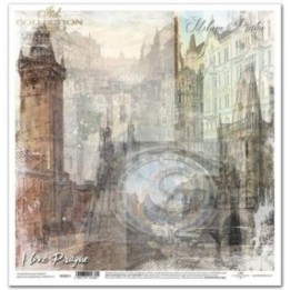 scrapbookpapier SL0552