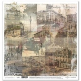 scrapbookpapier SL0553