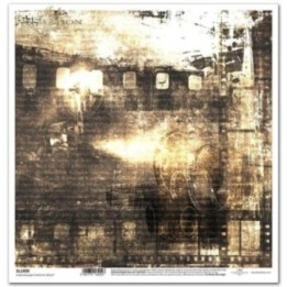 scrapbookpapier SL1005
