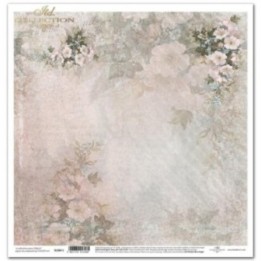 scrapbookpapier SL0564