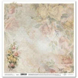 scrapbookpapier SL0567