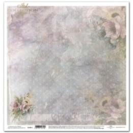 scrapbookpapier SL0566