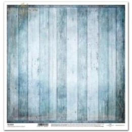 scrapbookpapier SL1016