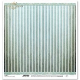 scrapbookpapier SL1017