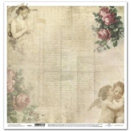 scrapbookpapier SL0588