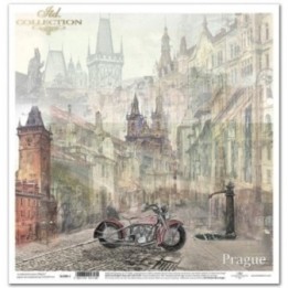 scrapbookpapier SL0596