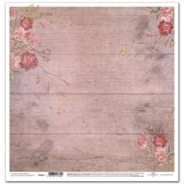 scrapbookpapier SL0606