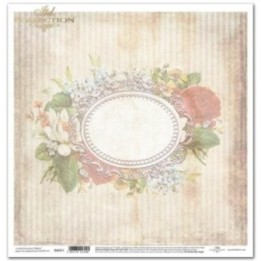 scrapbookpapier SL0612