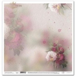 scrapbookpapier SL0620