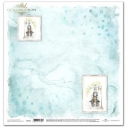 scrapbookpapier SL0642