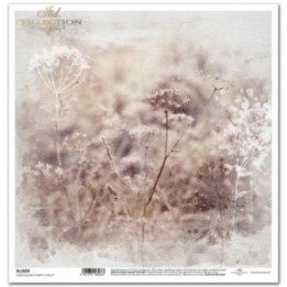 scrapbookpapier SL1020