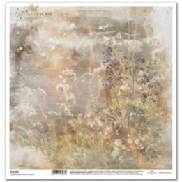 scrapbookpapier SL1021