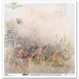 scrapbookpapier SL1022