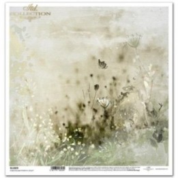scrapbookpapier SL1023