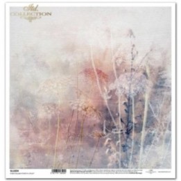 scrapbookpapier SL1024