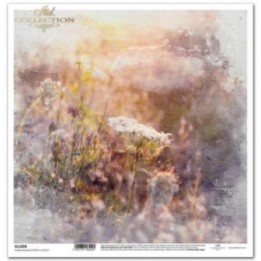 scrapbookpapier SL1026
