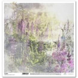 scrapbookpapier SL1027