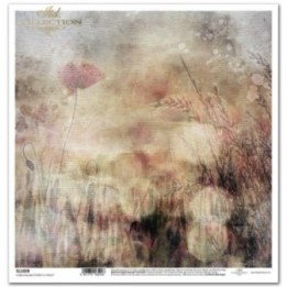 scrapbookpapier SL1028