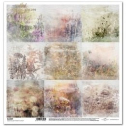 scrapbookpapier SL1029