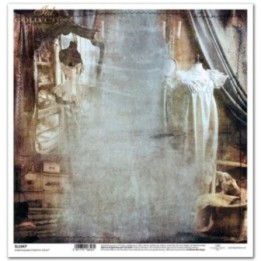 scrapbookpapier SL1047