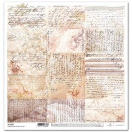 scrapbookpapier SL1051