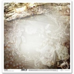 scrapbookpapier SL1053