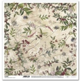 scrapbookpapier SL1060
