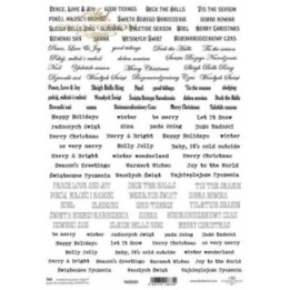 Labels