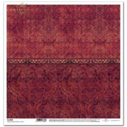scrapbookpapier SL1065