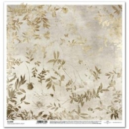 scrapbookpapier SL1068