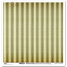 scrapbookpapier SL1067