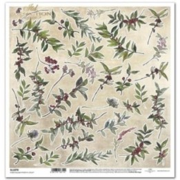 scrapbookpapier SL1070