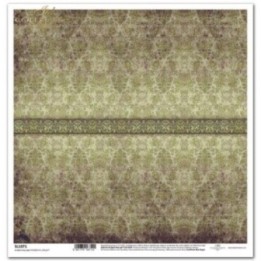 scrapbookpapier SL1071