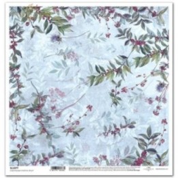 scrapbookpapier SL1077