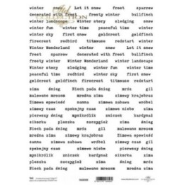 Labels