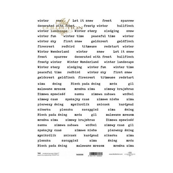 Labels