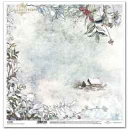 scrapbookpapier SL1081